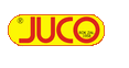 juco