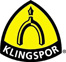 klingspor